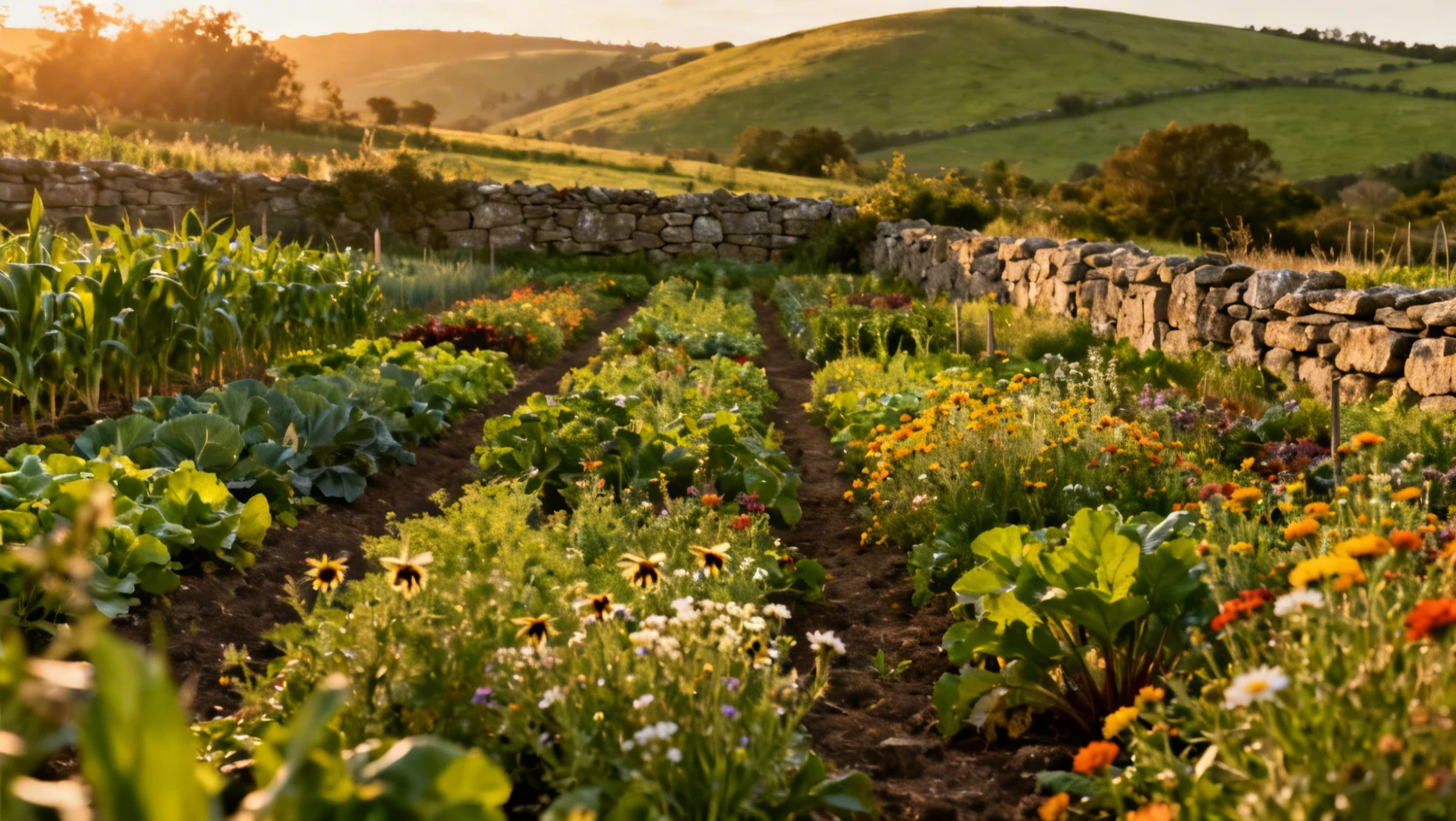 Agroécologie : les principes fondamentaux de l'agriculture de demain